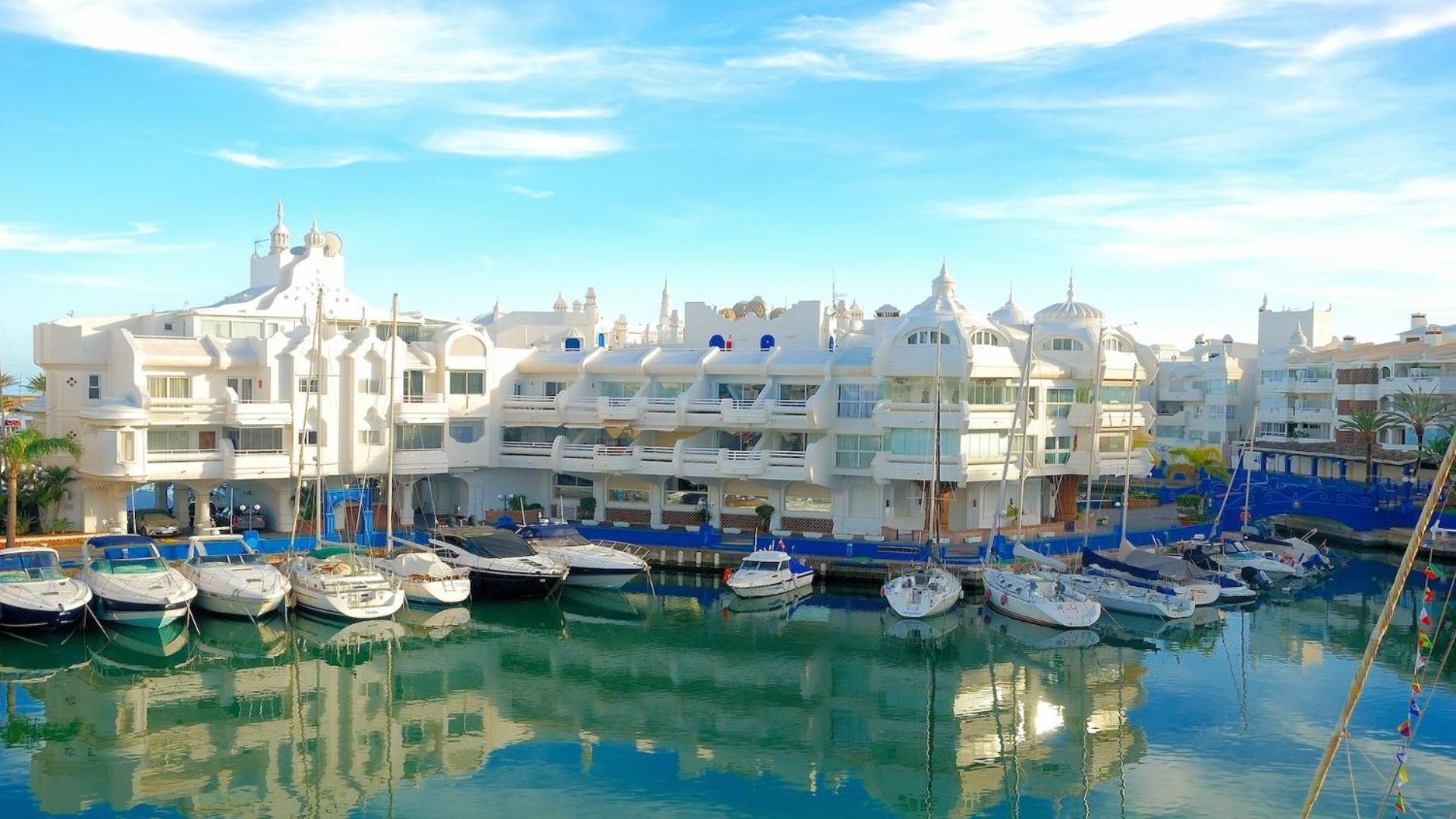 Vivienda Con Encanto Goya Nº4 Vakantiehuis *