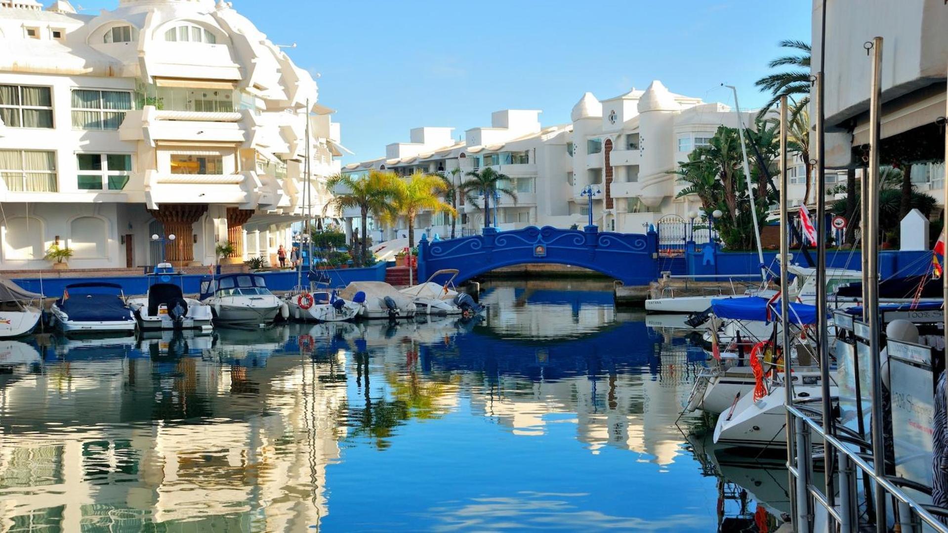 Vivienda Con Encanto Goya Nº4 Vakantiehuis *