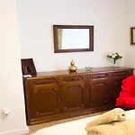 Vivienda Con Encanto Goya Nº4