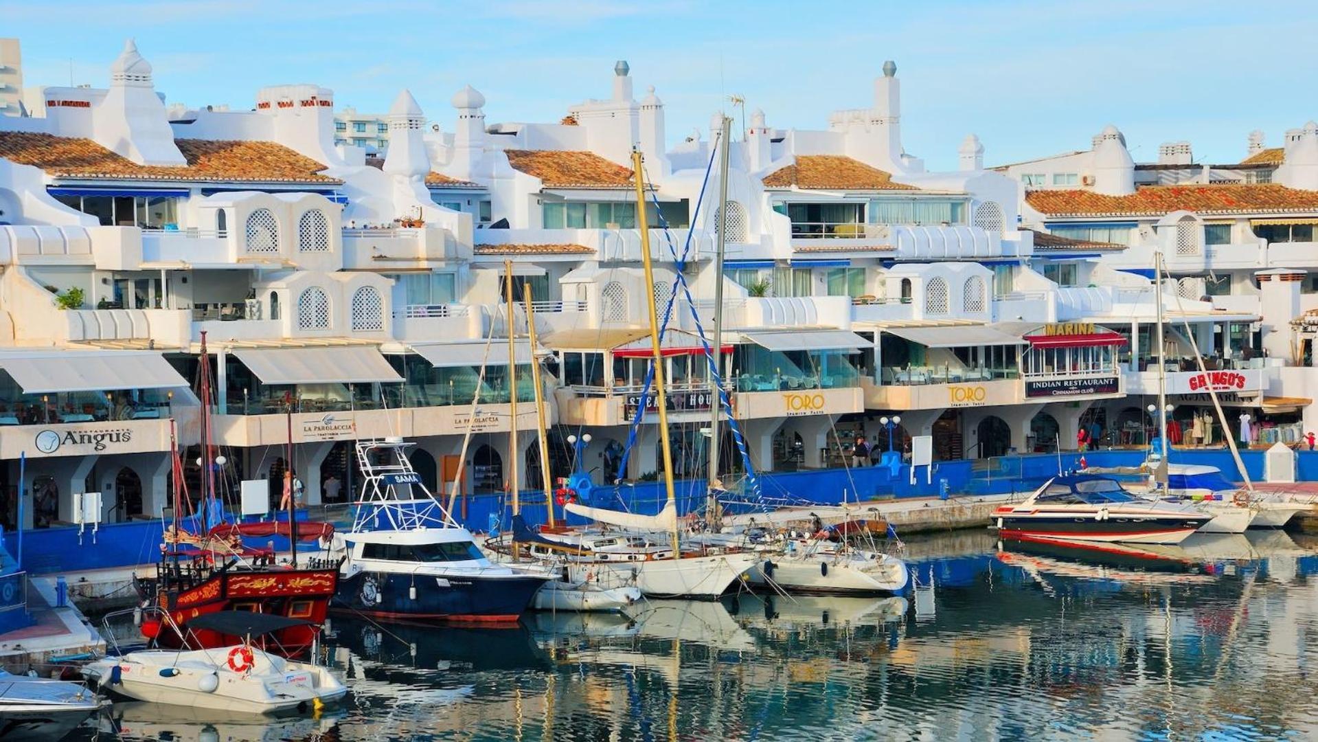 Holiday home Vivienda Con Encanto Goya Nº4 *
