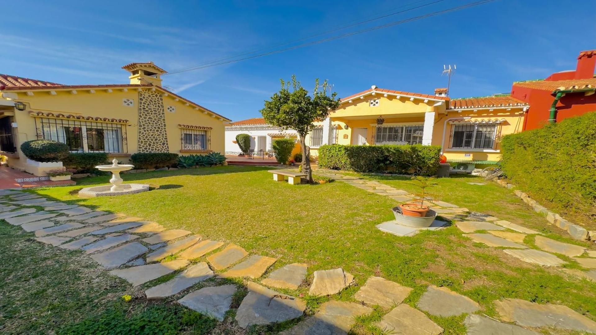 Hébergement de vacances Vivienda Con Encanto Goya Nº4 *